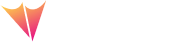 شعار